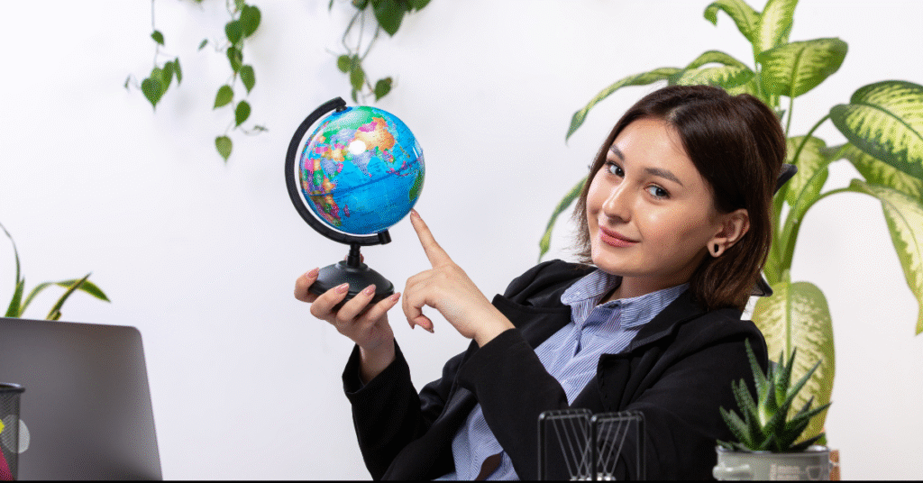 Understand Your Business Goals Before Hiring a Digital Marketing Agency (10)